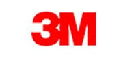 3M
