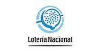loteria nacional